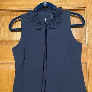 Jcrew Tank top